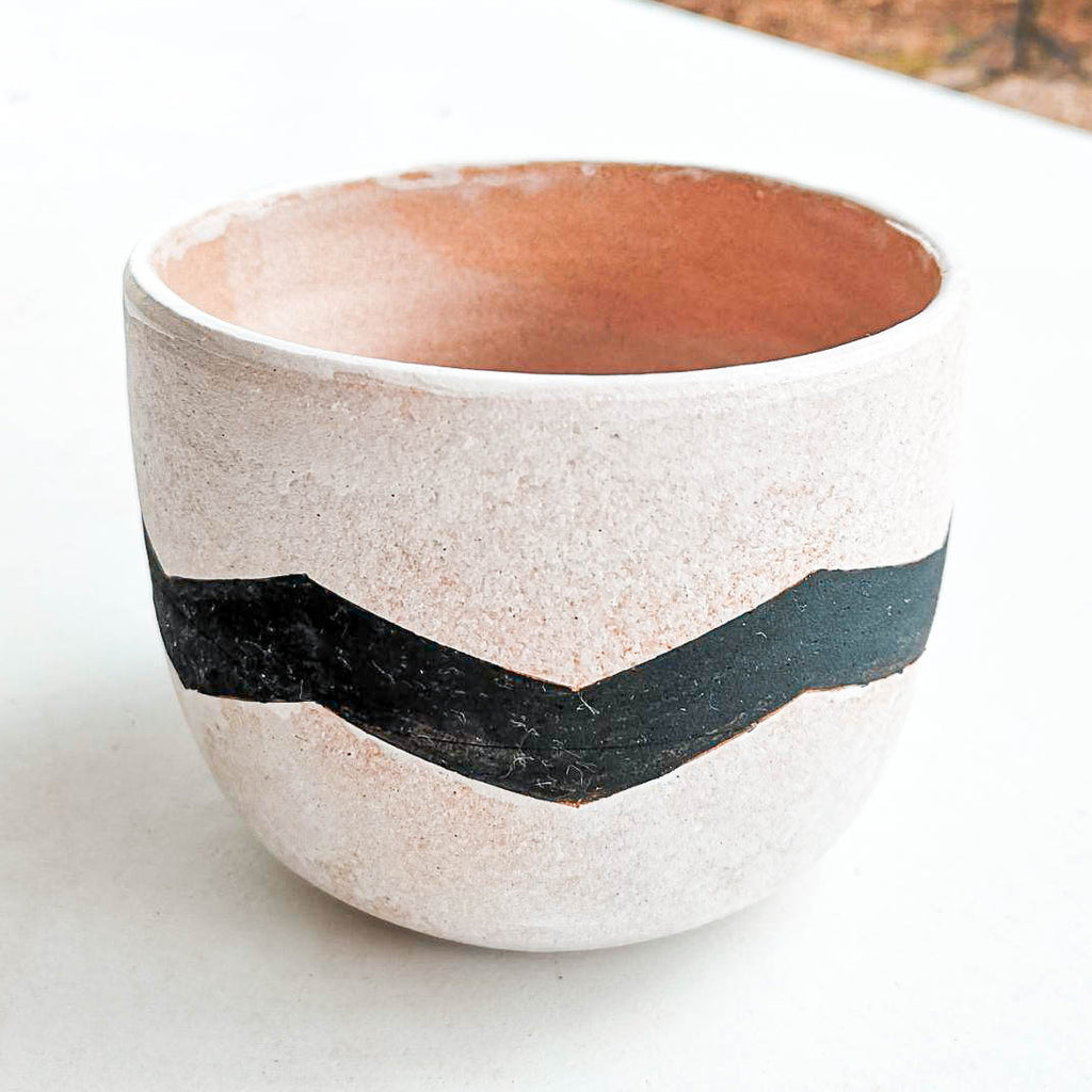 Hatched | Bowl