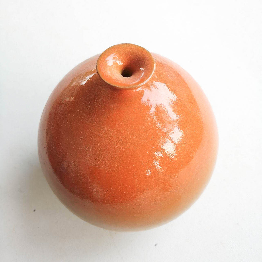 Sunrise | Vase