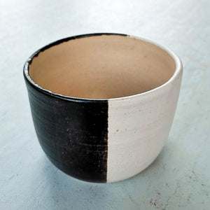 Tapir | Planter