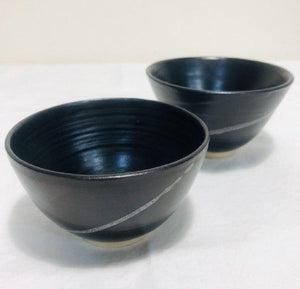 Zen Charcoal