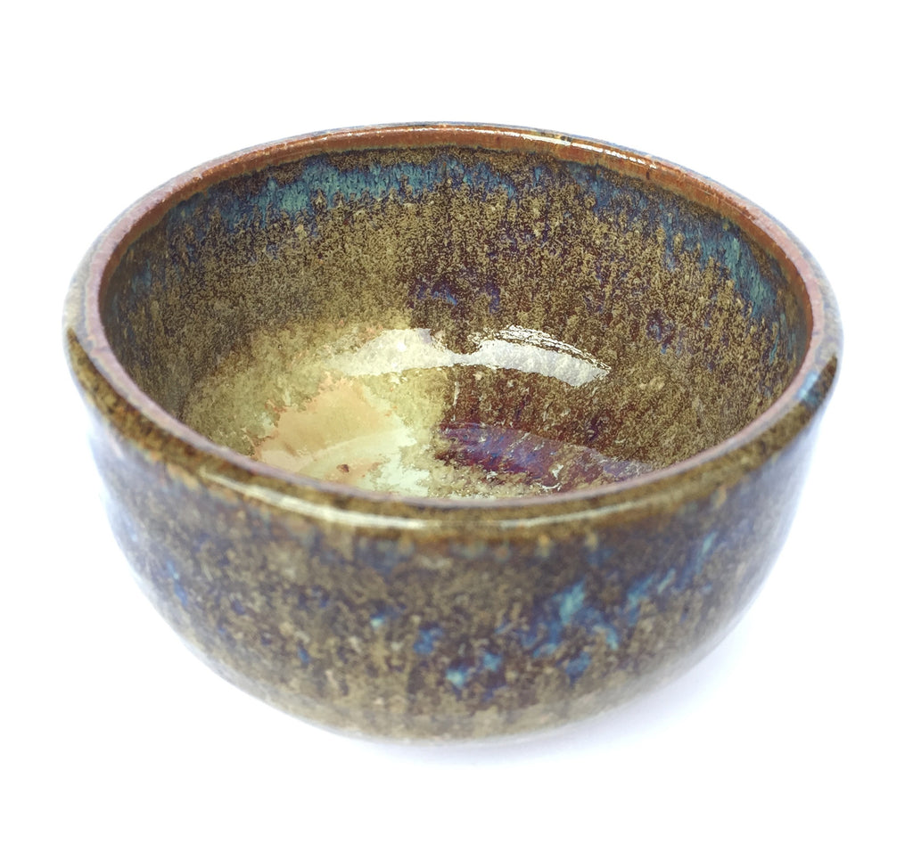 Wisteria | Bowl